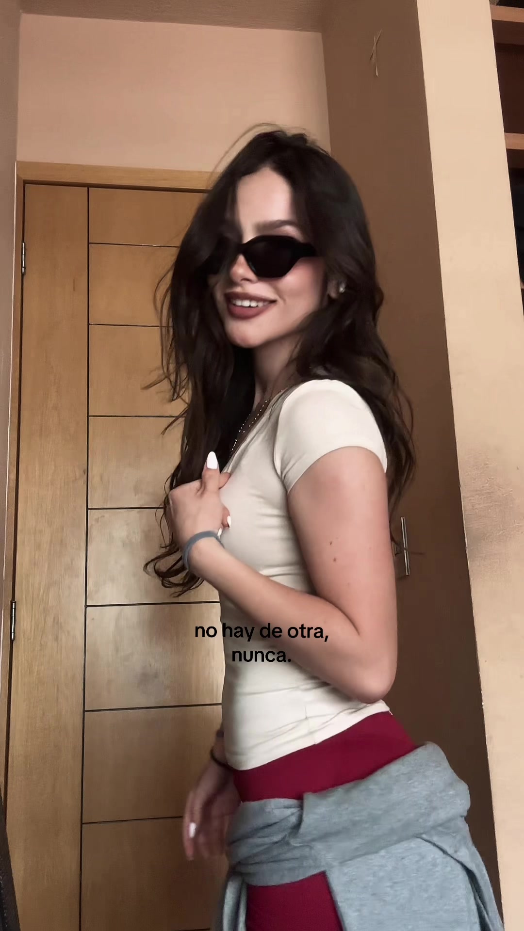 @MG ⭒