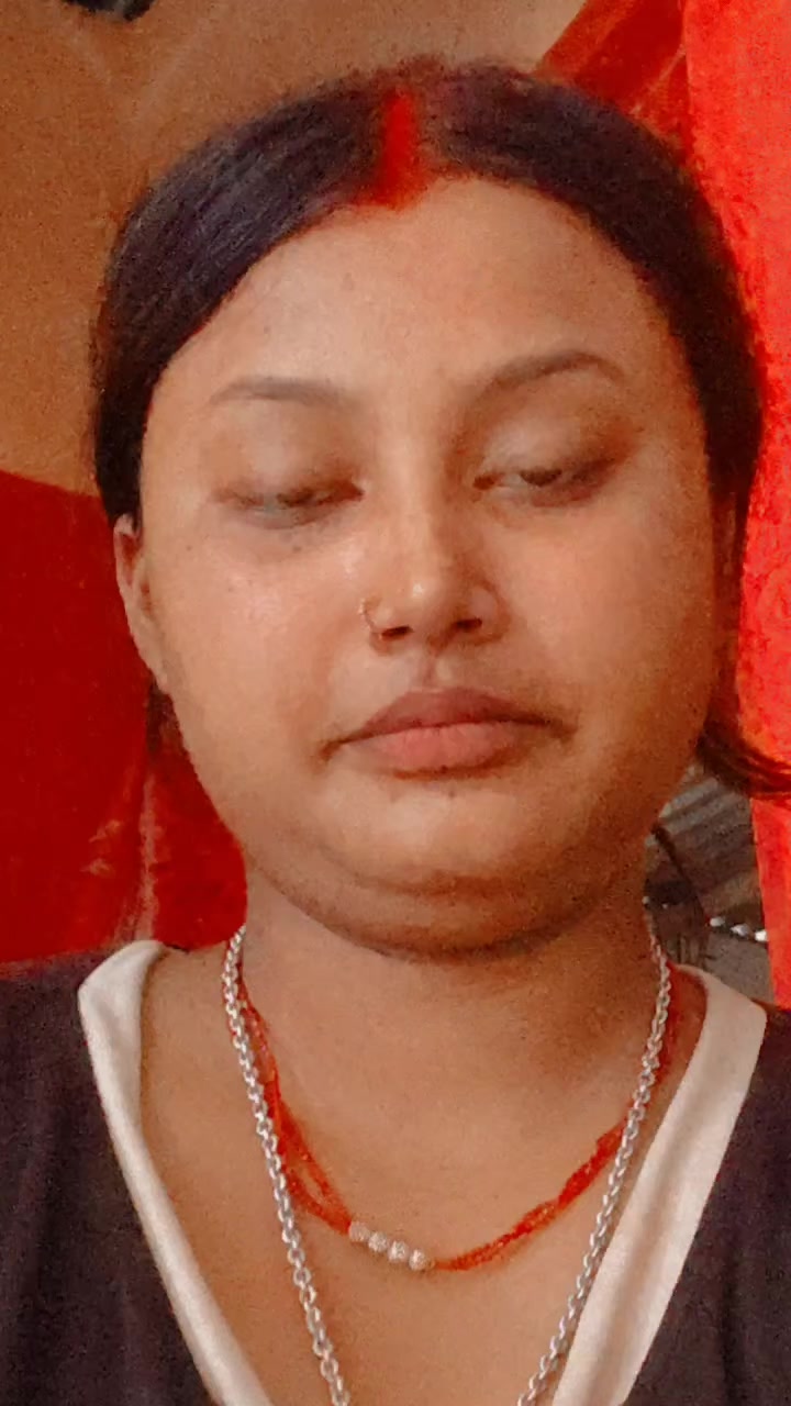 @chandani rajbanshi