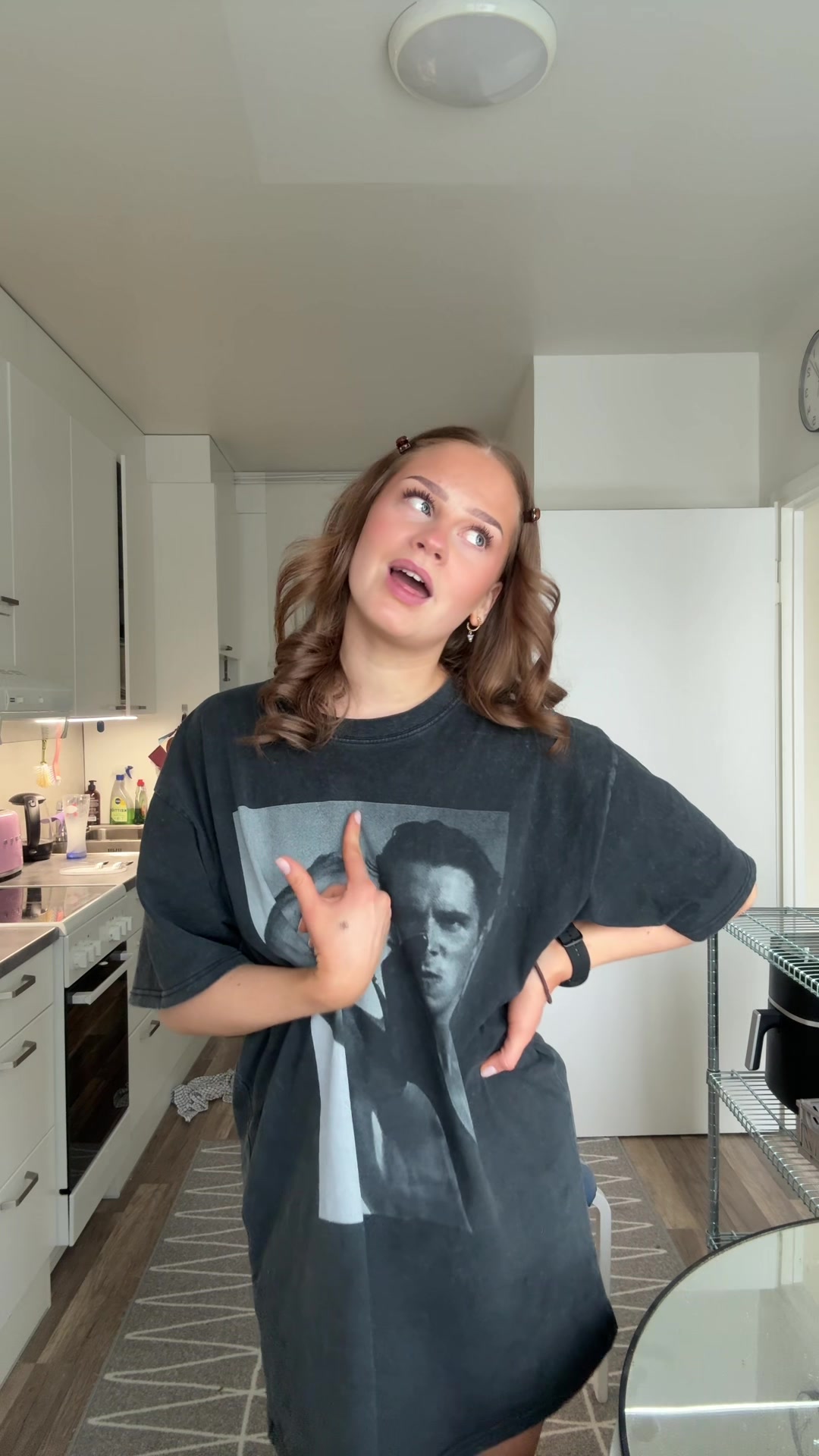 @elsi
