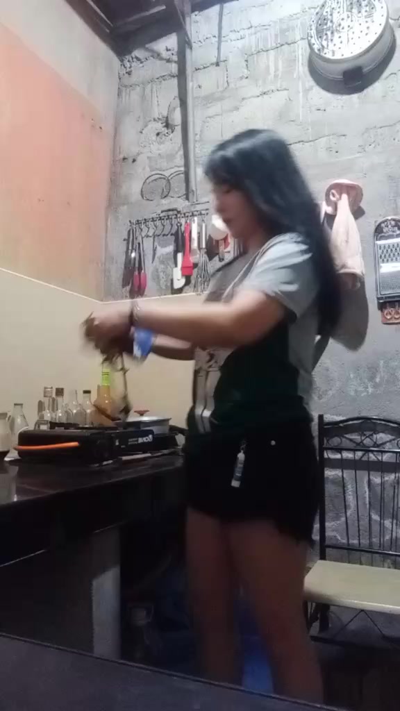@Tiger Angel