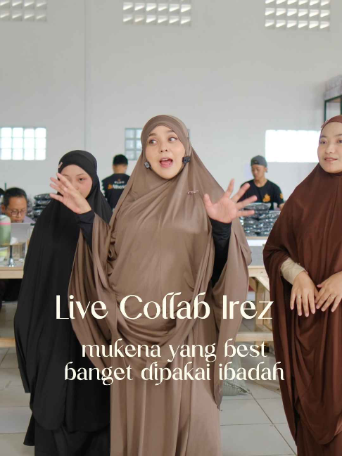 @Alhasanioficialstore