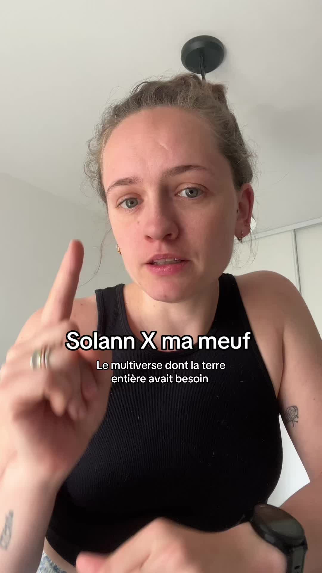 @marie_cay