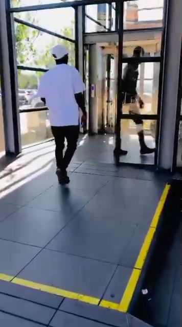 @Brà Eemkay
