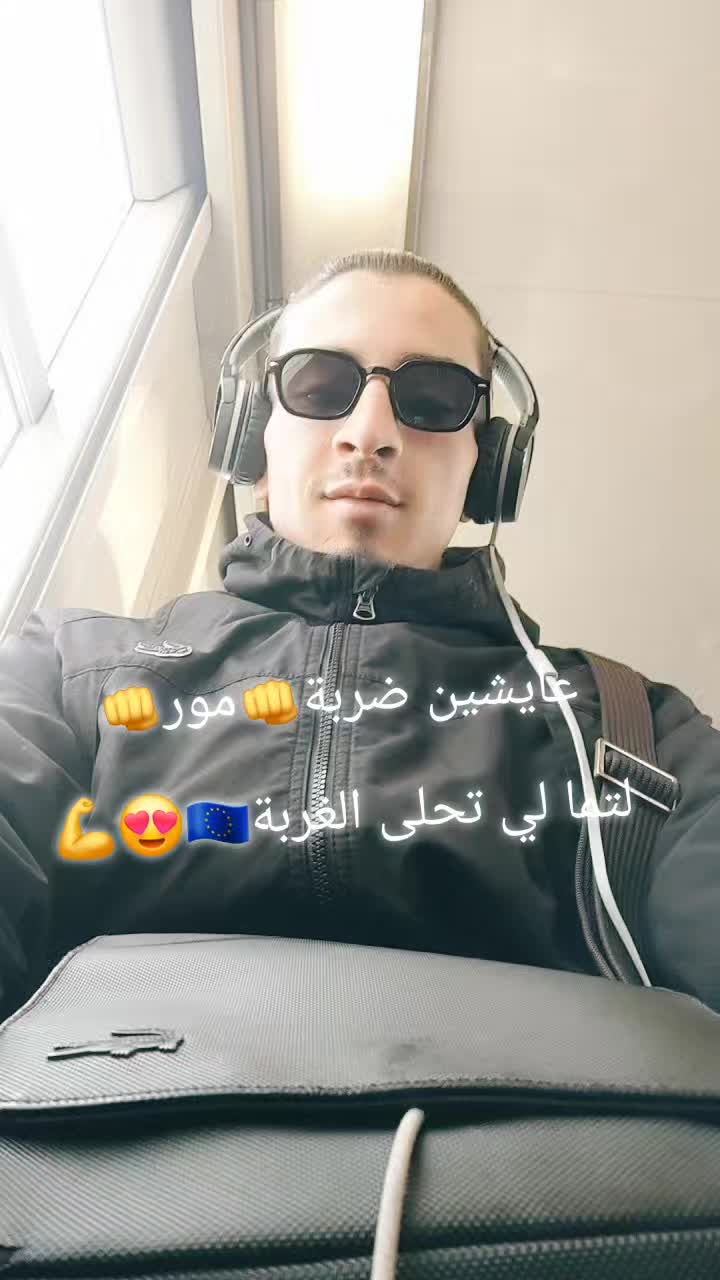 @Khirou⚒️Ťchiro🇨🇵