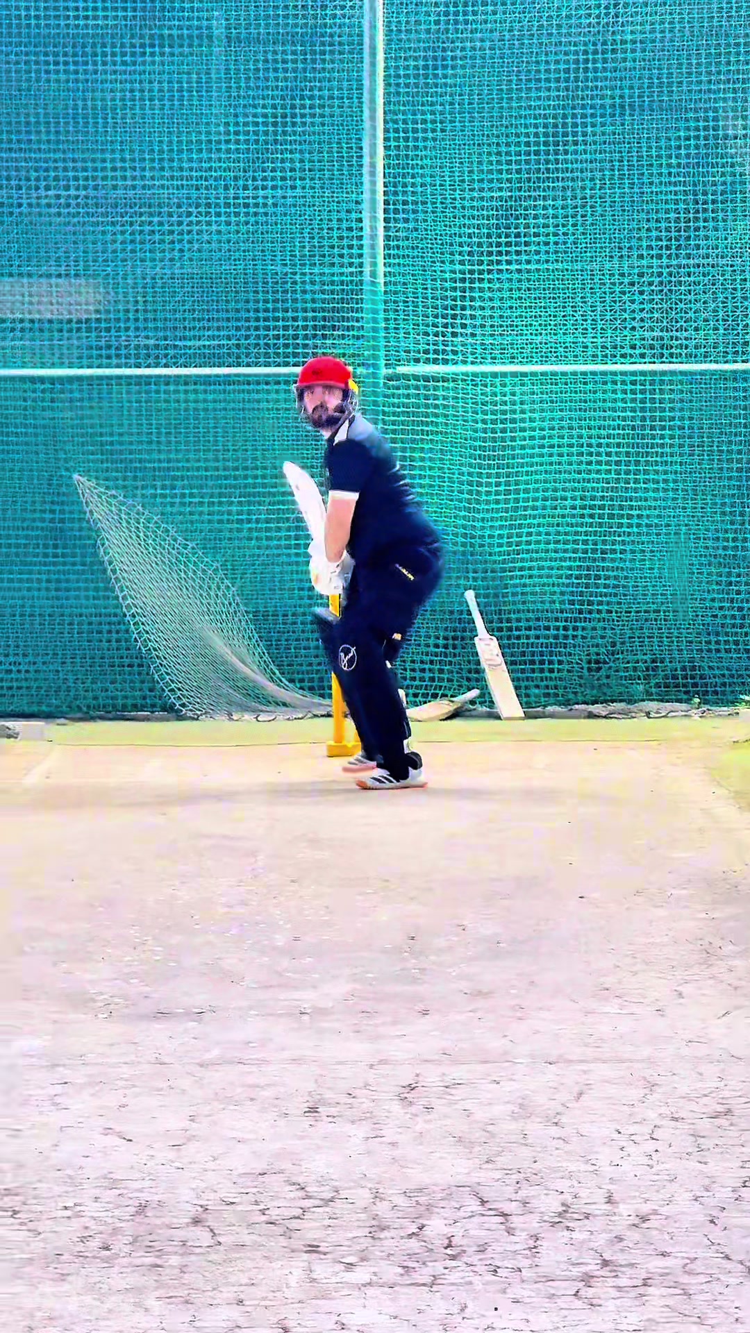 @MUHAMMAD AKAS卄 SATTI ❤️