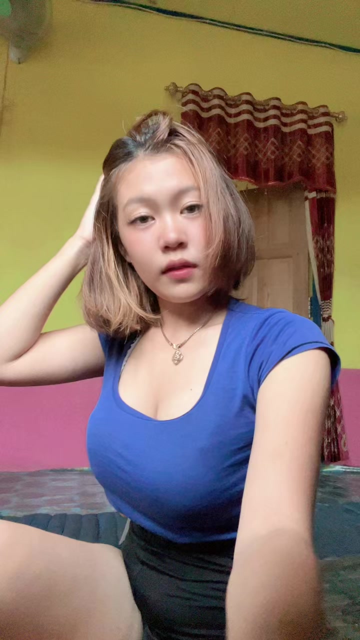 @Nanaceboll