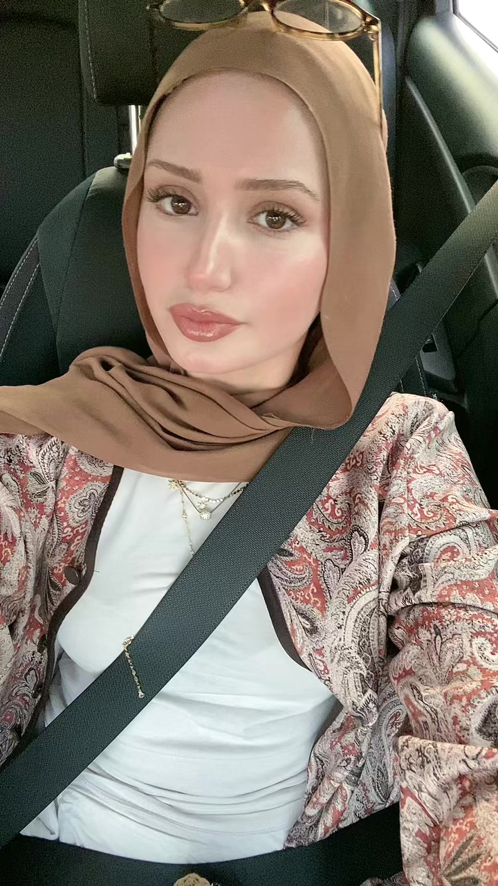@cerenkzlkay