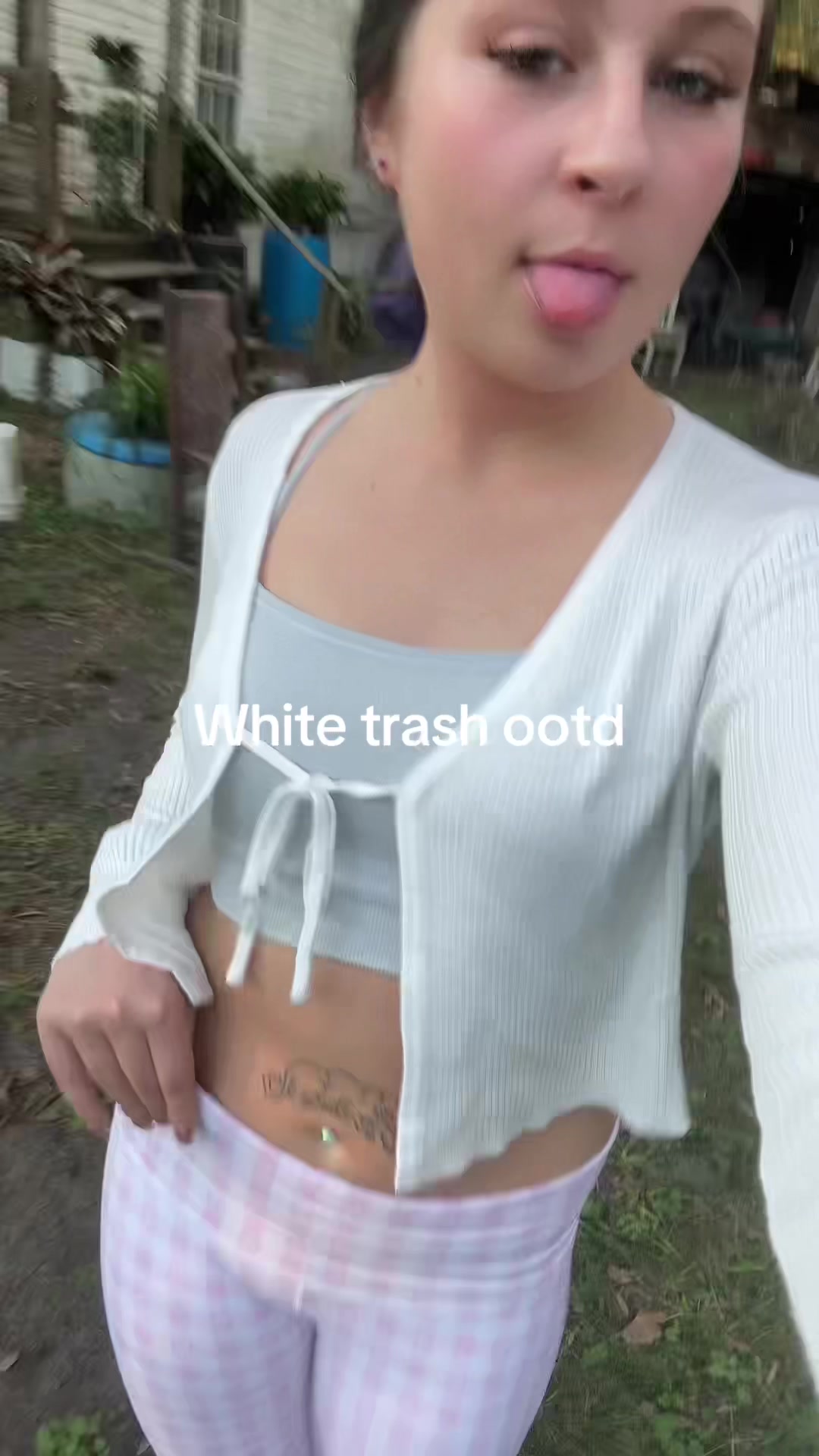 @Ashlynn ♣️🧇🌀