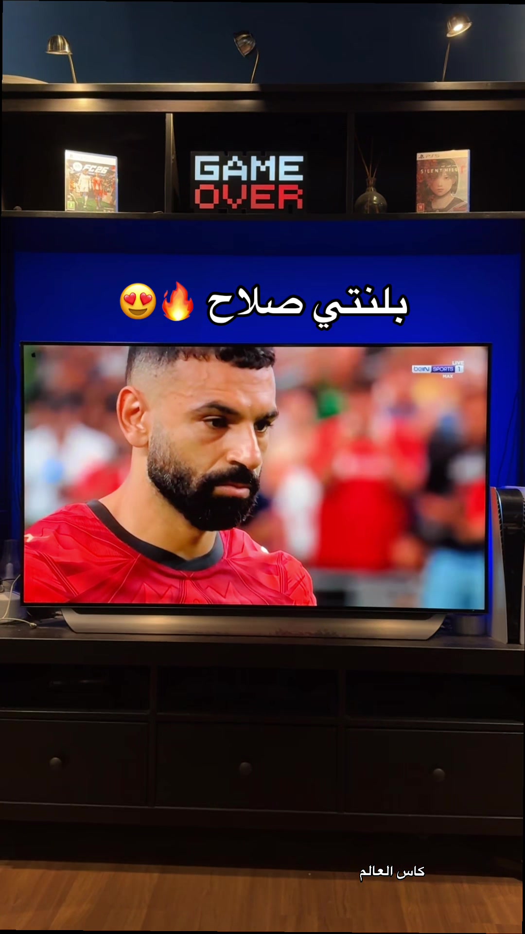 @فواز الشهري 150k⏳
