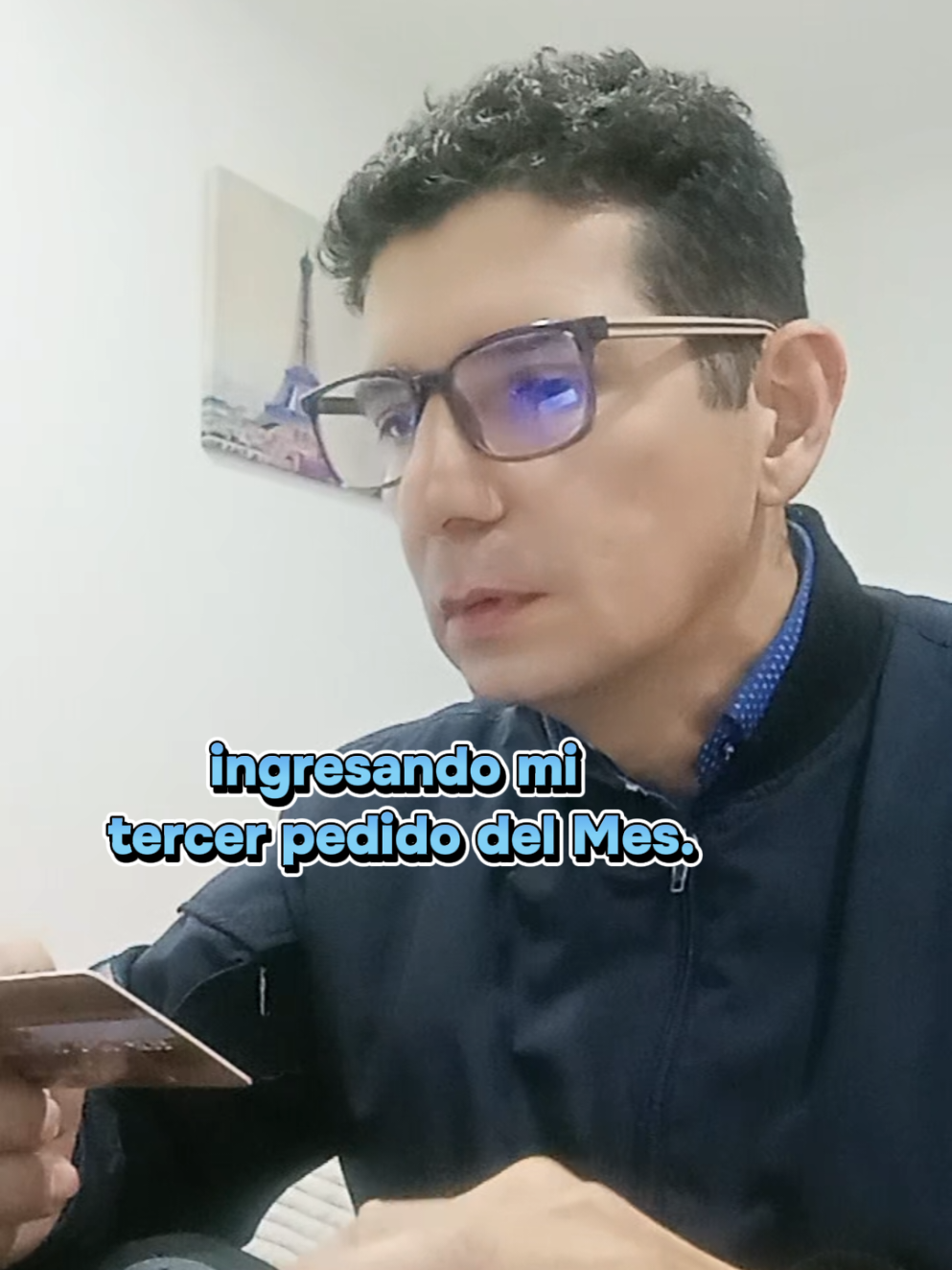 @Fabri Palacio