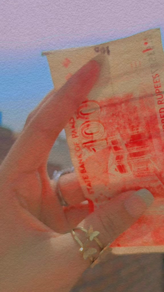 @༒𝐂𝐢𝐧𝐝𝐞𝐫𝐞𝐥𝐥𝐚༒