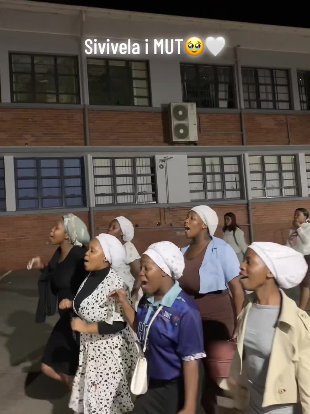 @Nokwazi🦋🥹❤️.