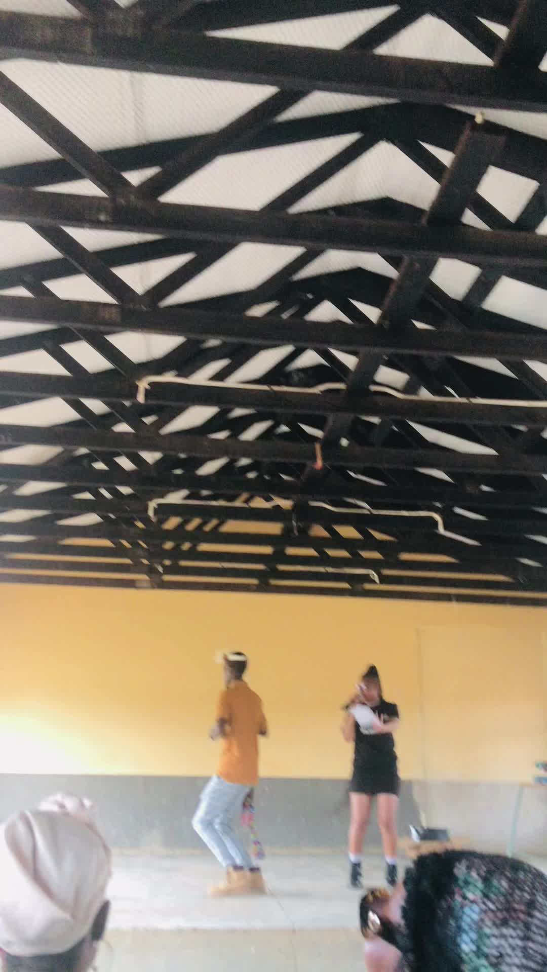 @SLOMO💗🥹