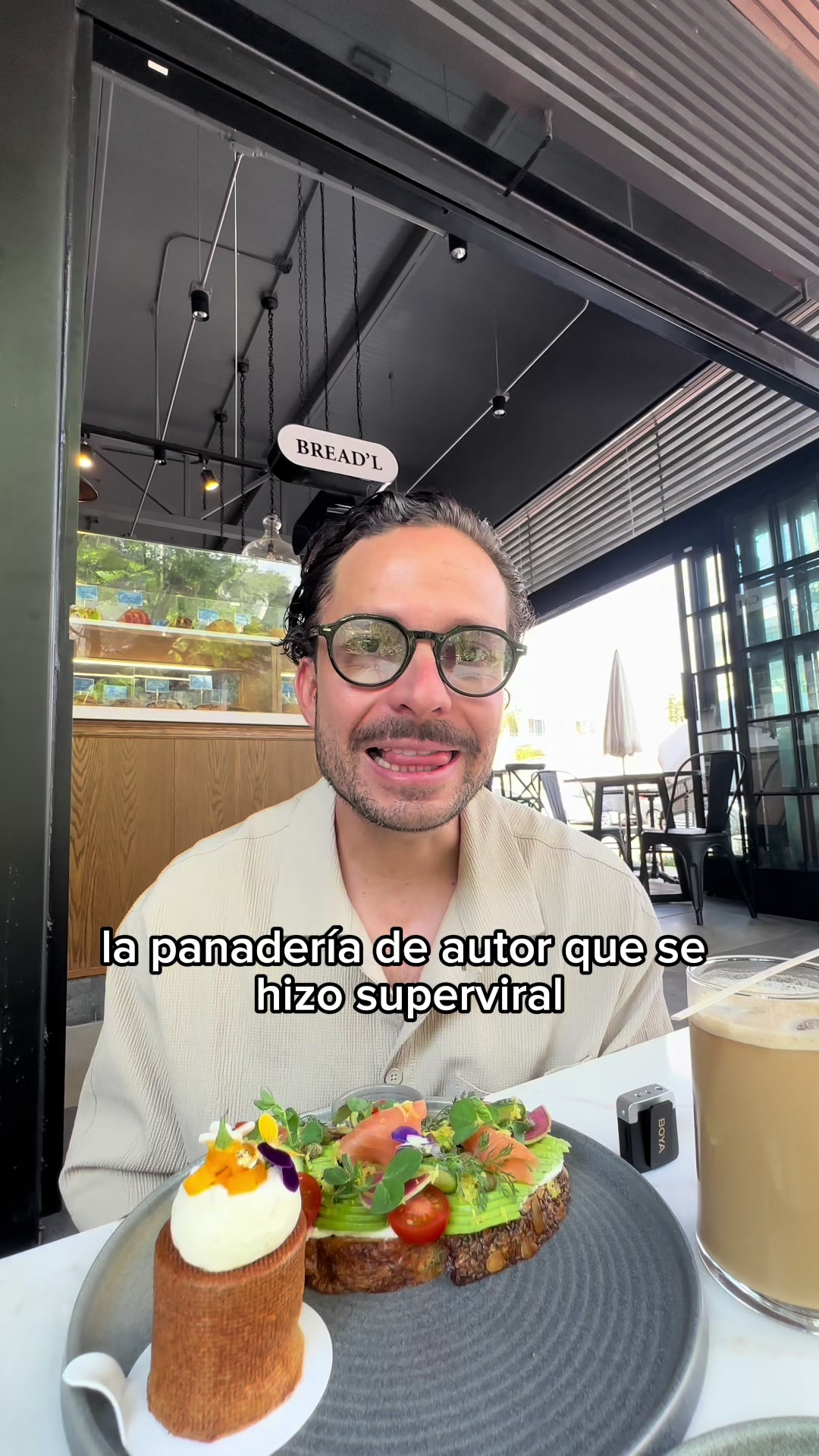 @Reporte Querétaro