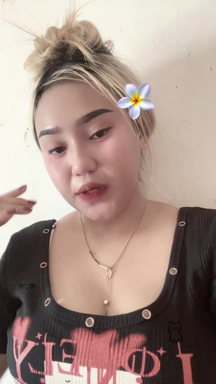 @Citra🌷🌸
