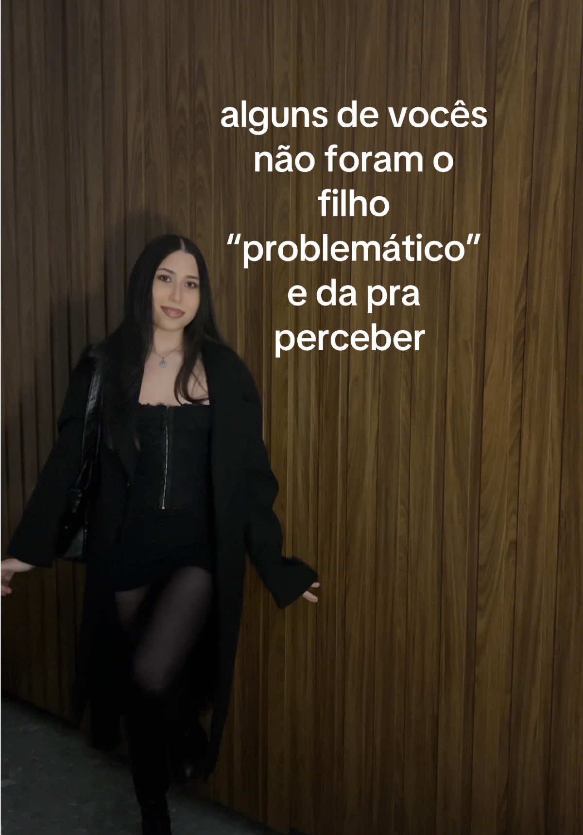 @Lenara