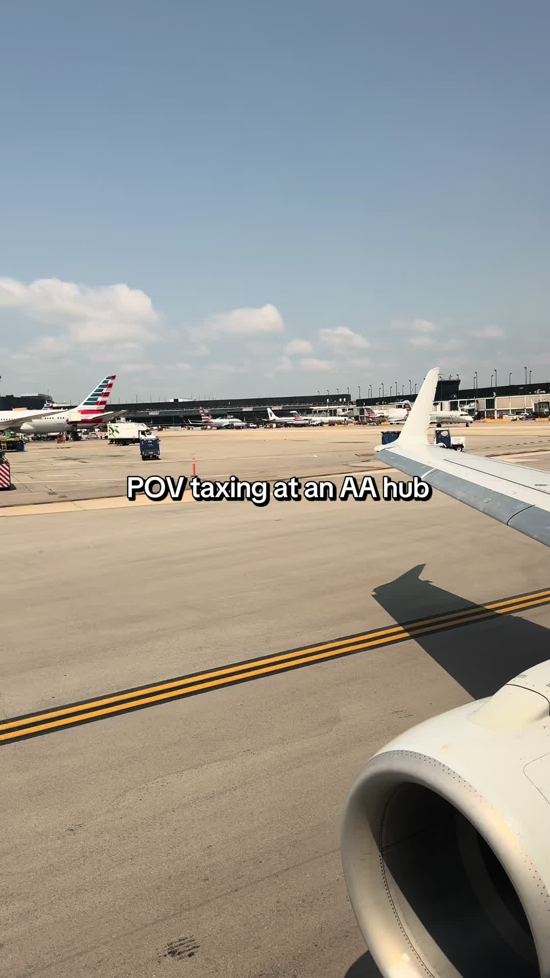 @gso.spotter