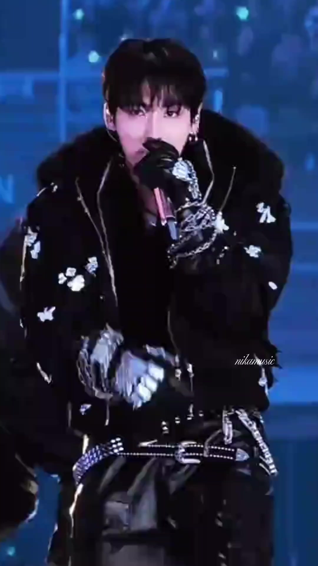 @bts army is a force