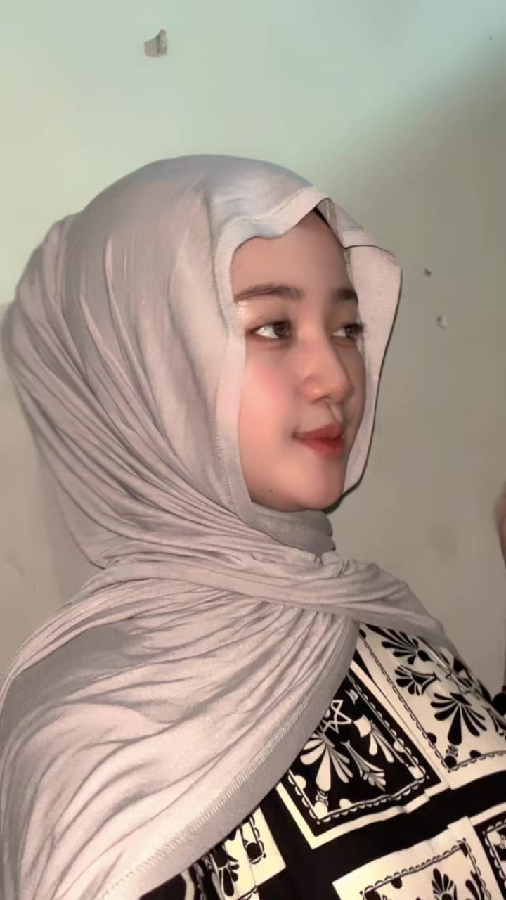 @teh_manis397