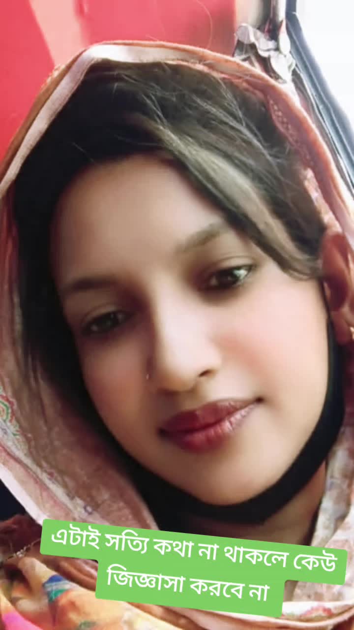 @akhi🇧🇩🇧🇩