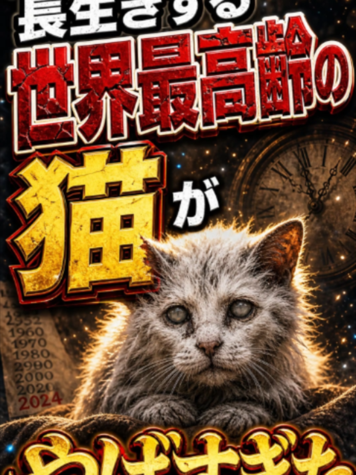 @bikkuri_animal_lab