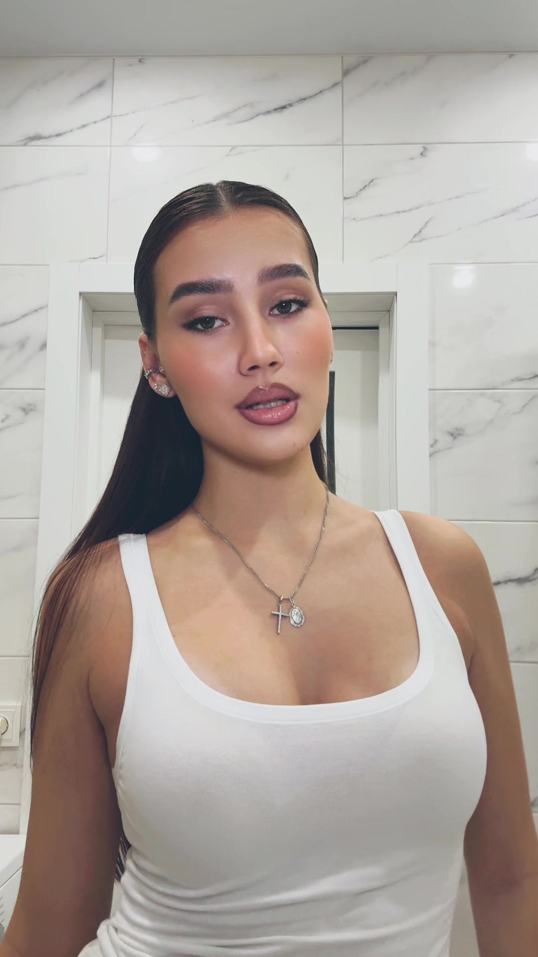 @Mikhailovna💋