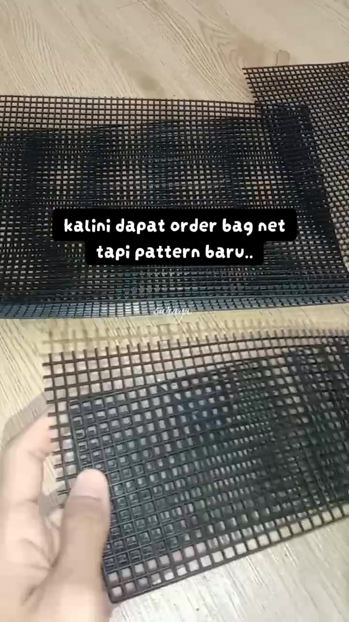@SURAYA