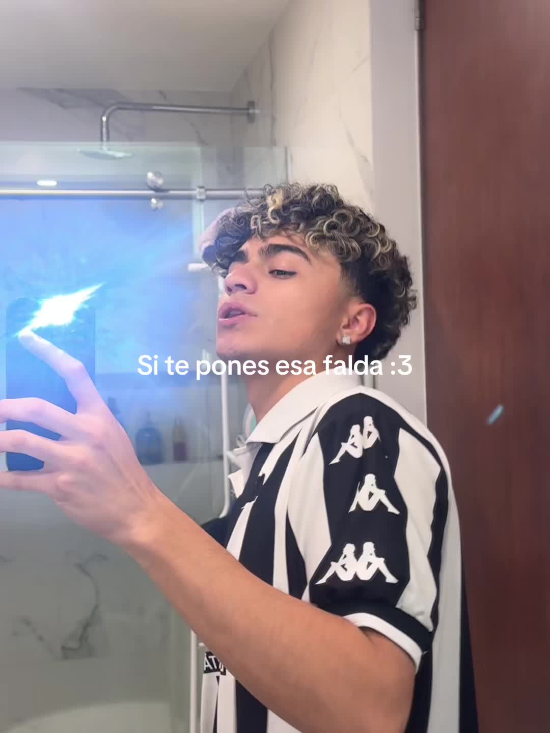 @Fernando Ibarra