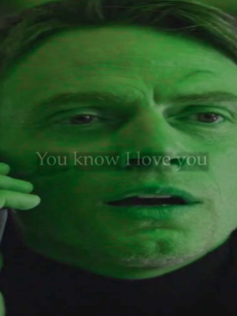 @Chamberlyian