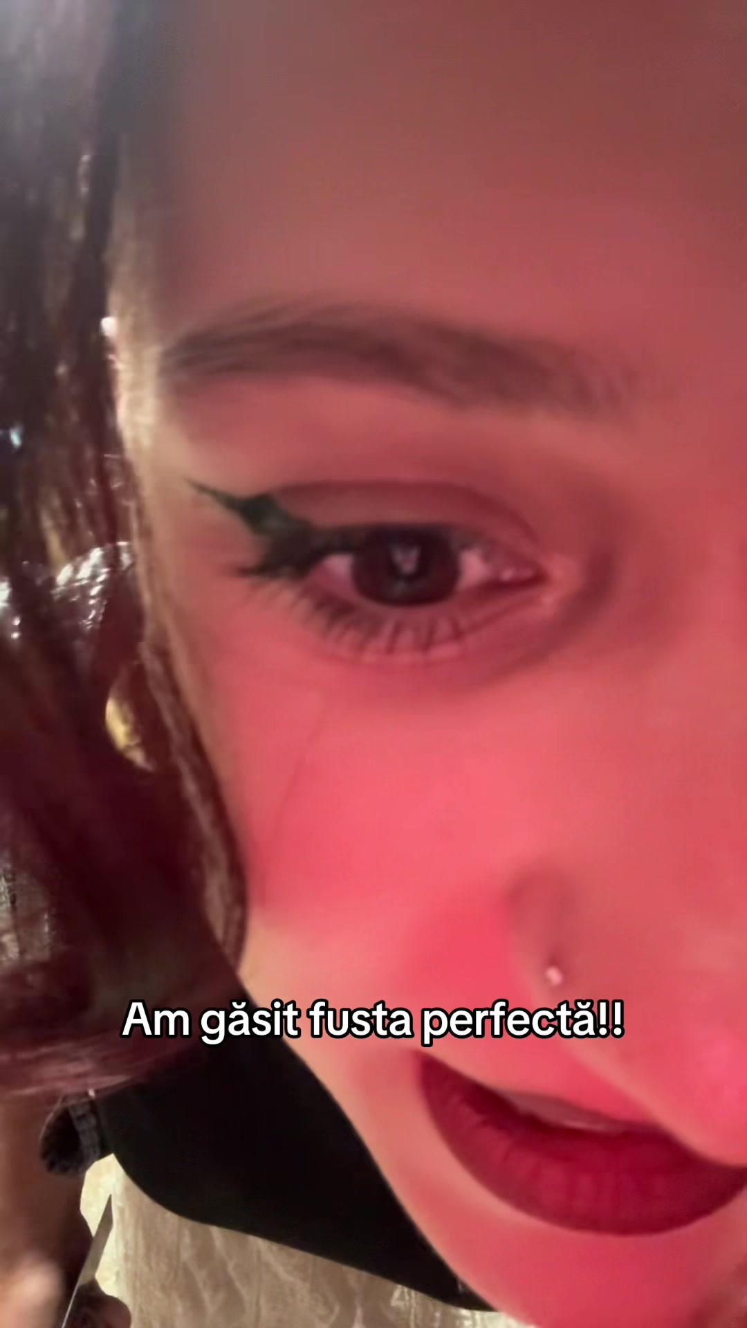 @madaghirau