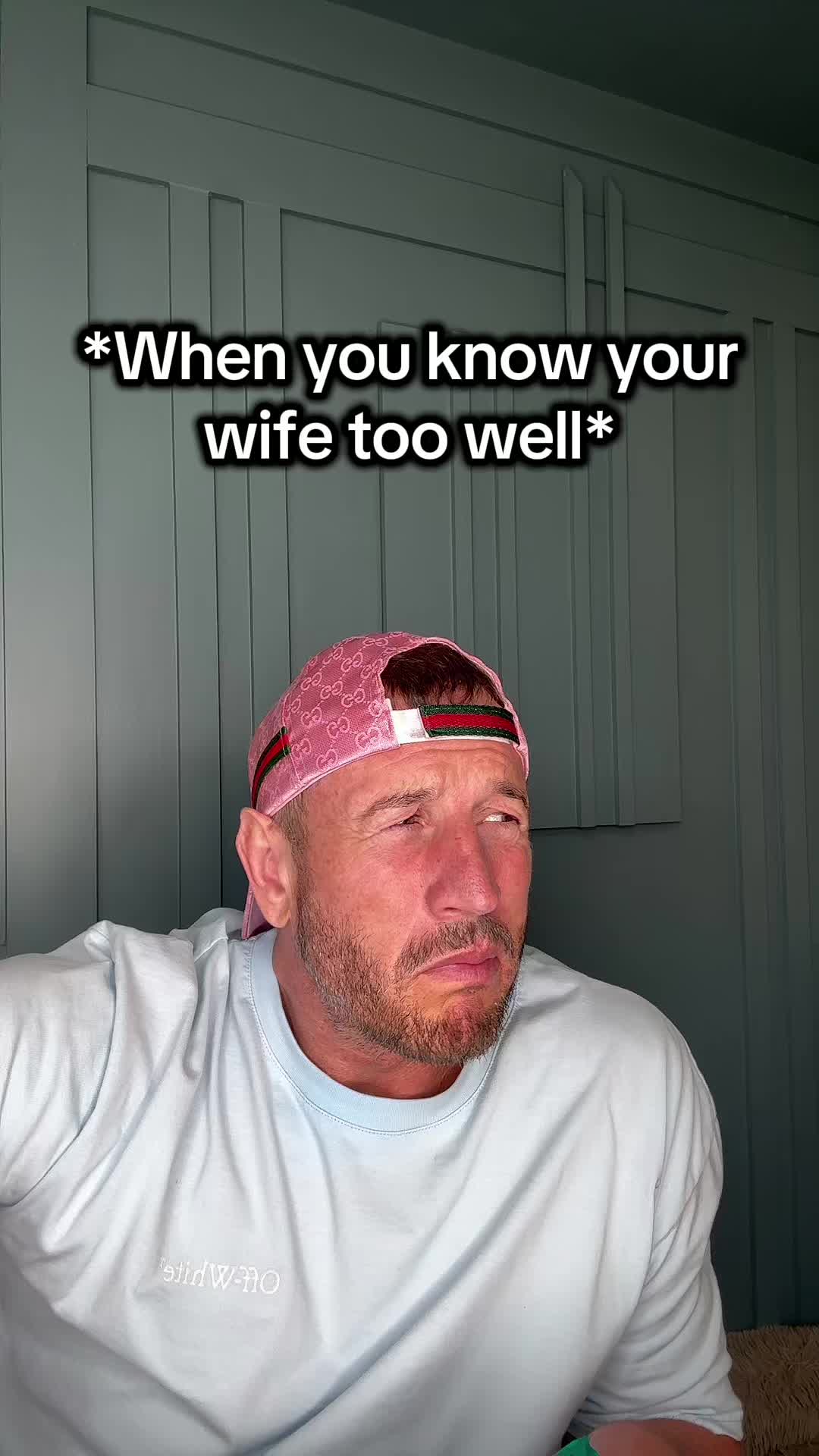 @thefloatboss