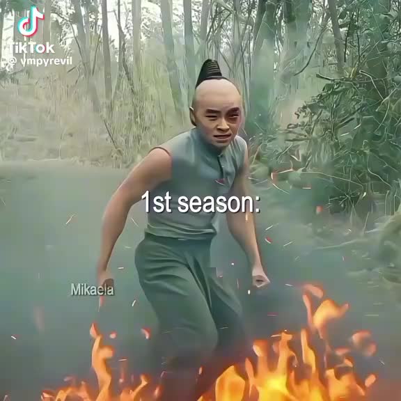@ZUKO