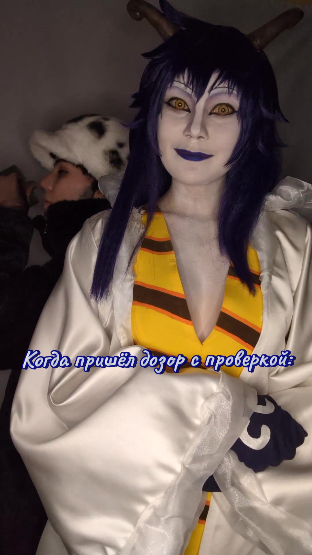 @@Зизь✨