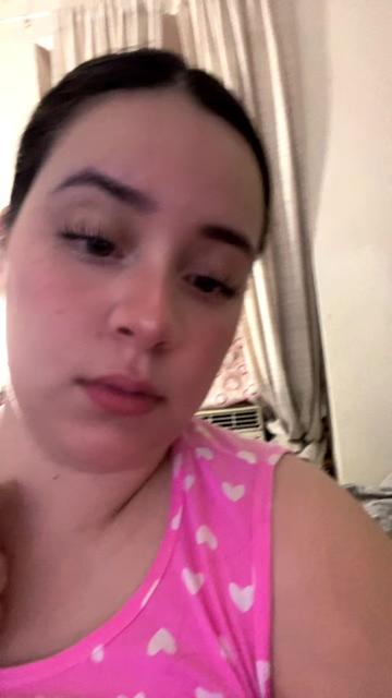 @nicole.rodriguez18