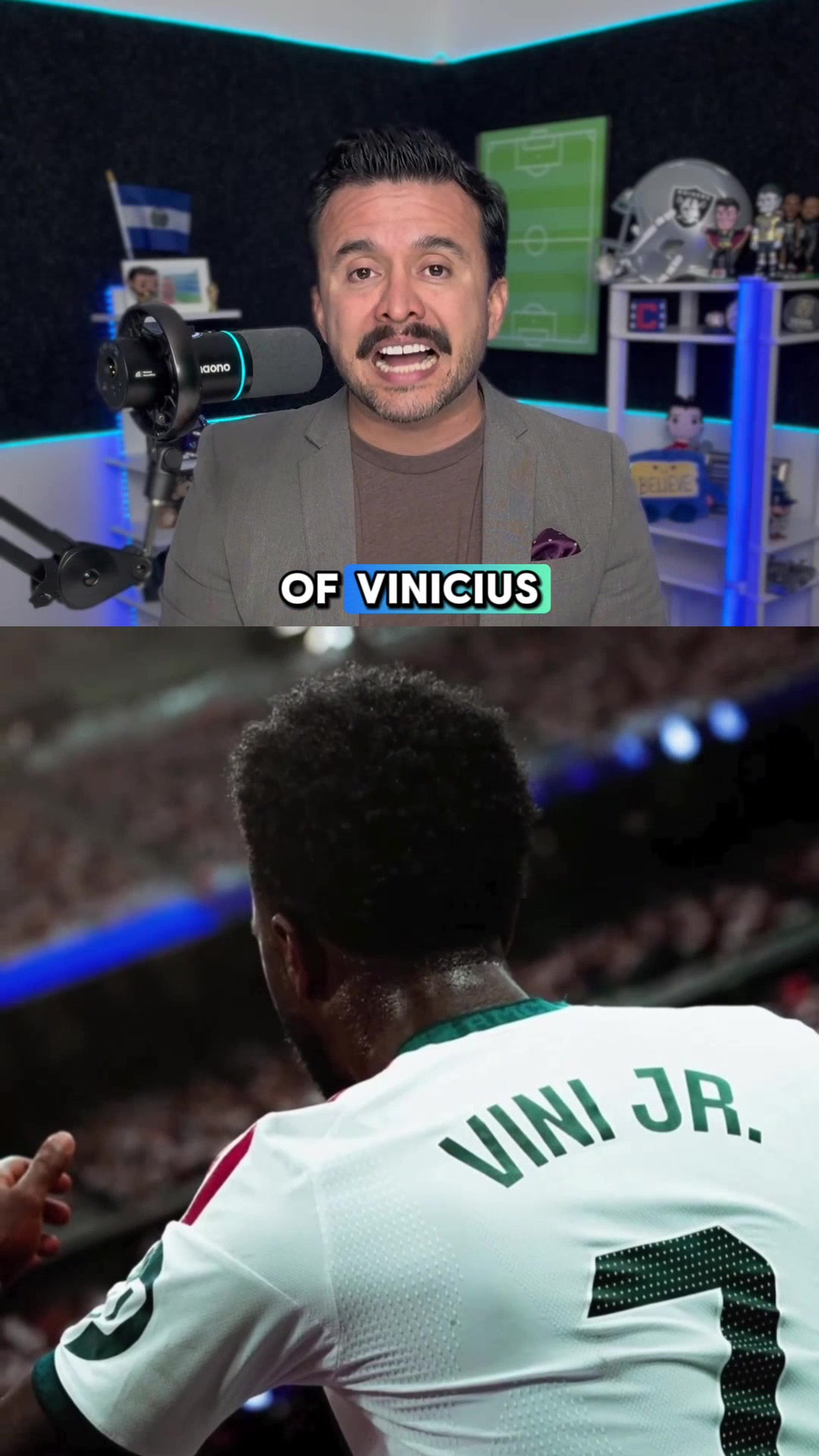 @Meme Rivera 🇸🇻🇺🇸