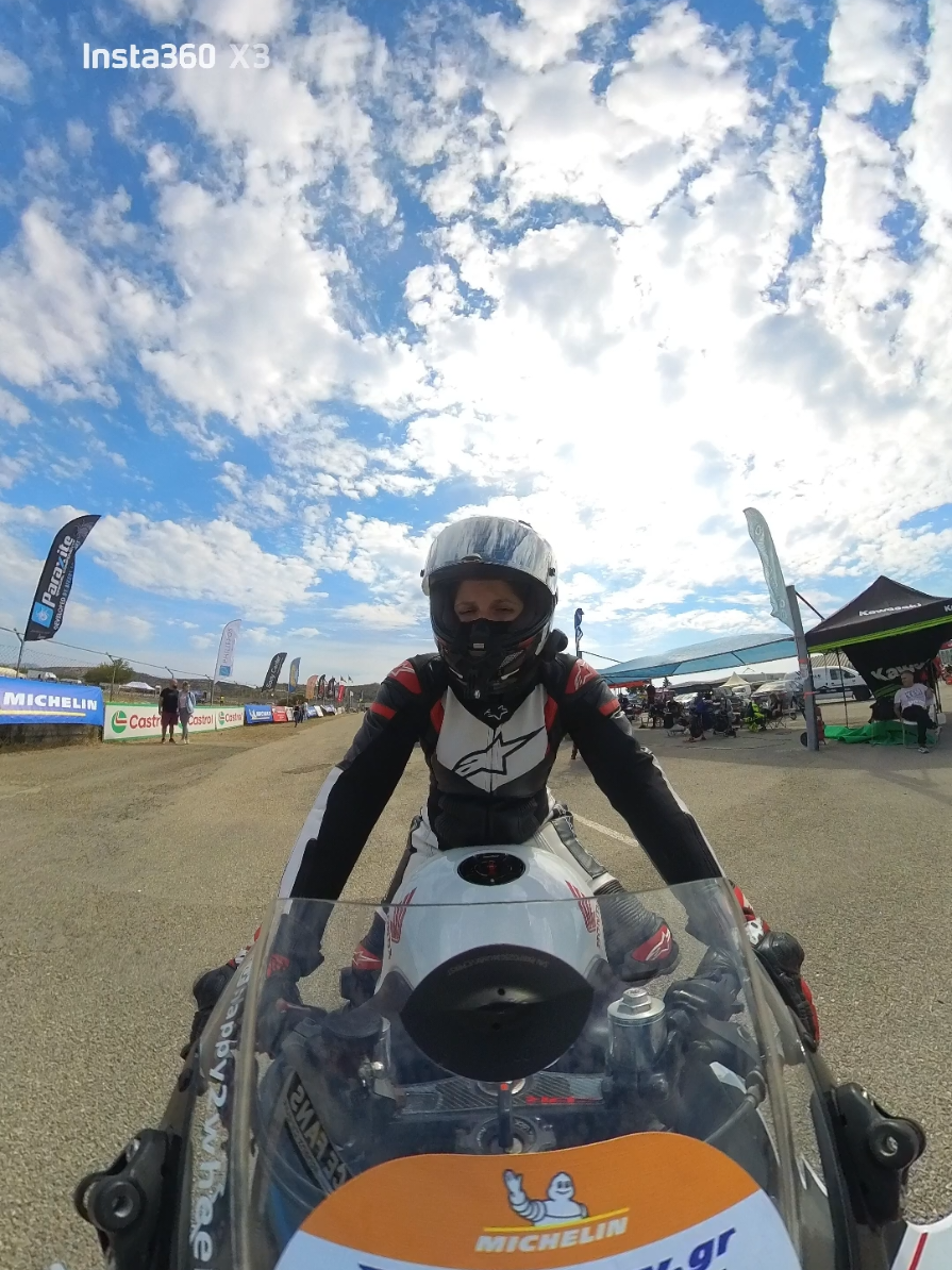 @happy2wheels🏍️