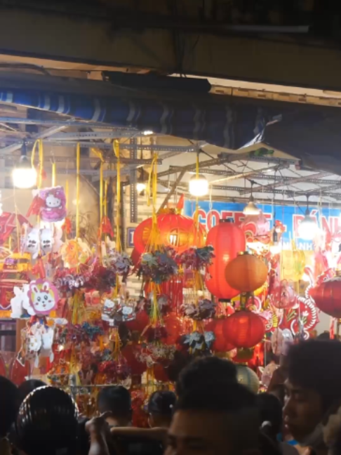 @Tin tức 24/7