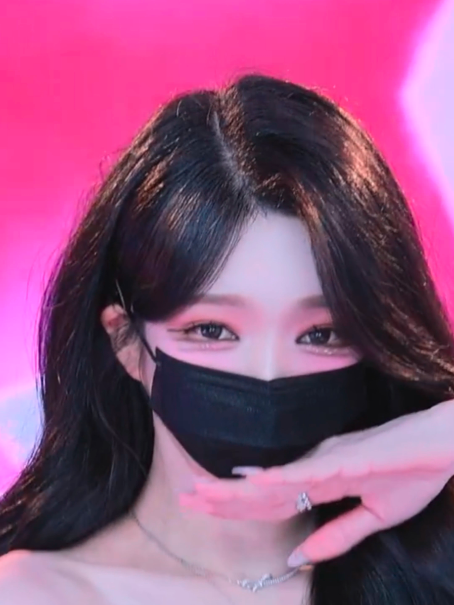 @jinricp_kbj