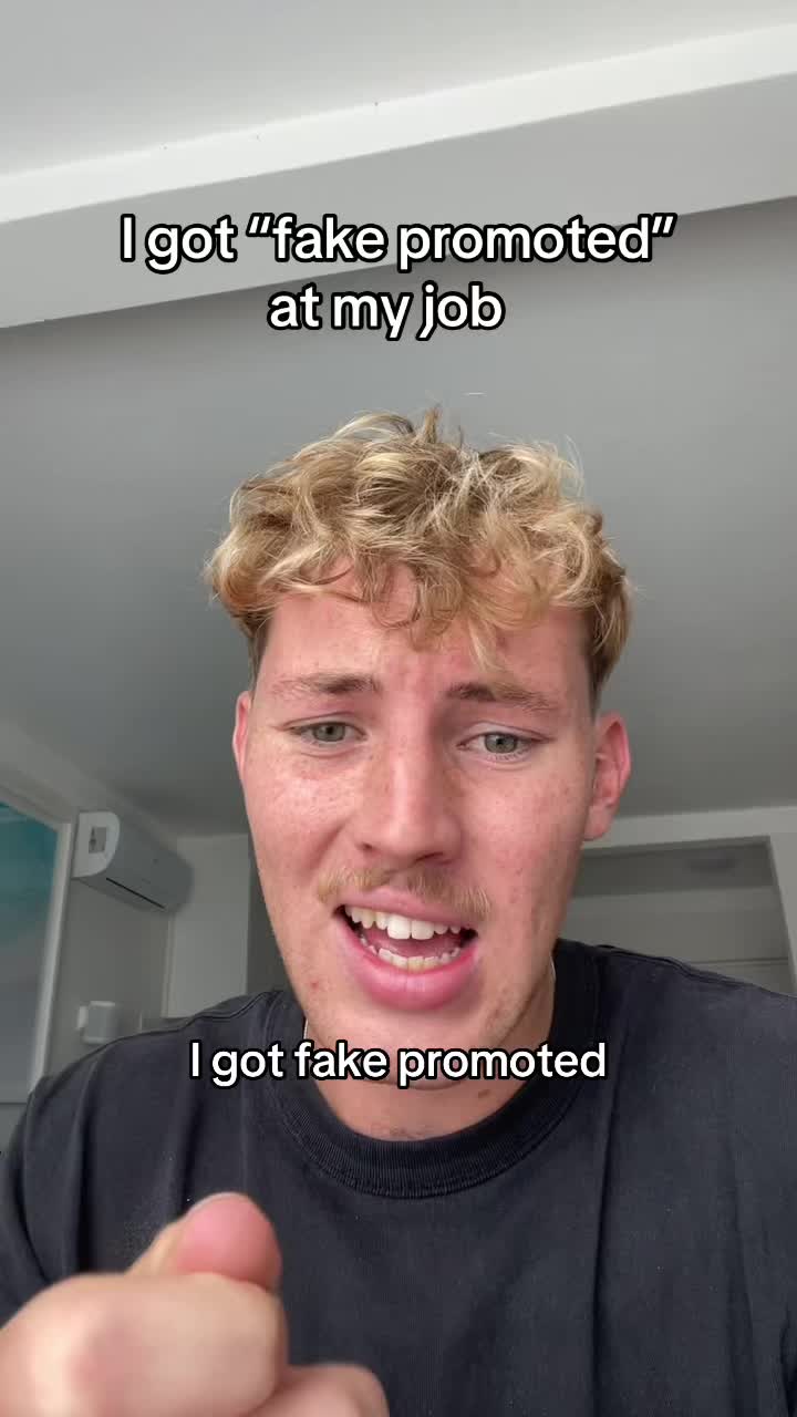 @worktipswithjoe