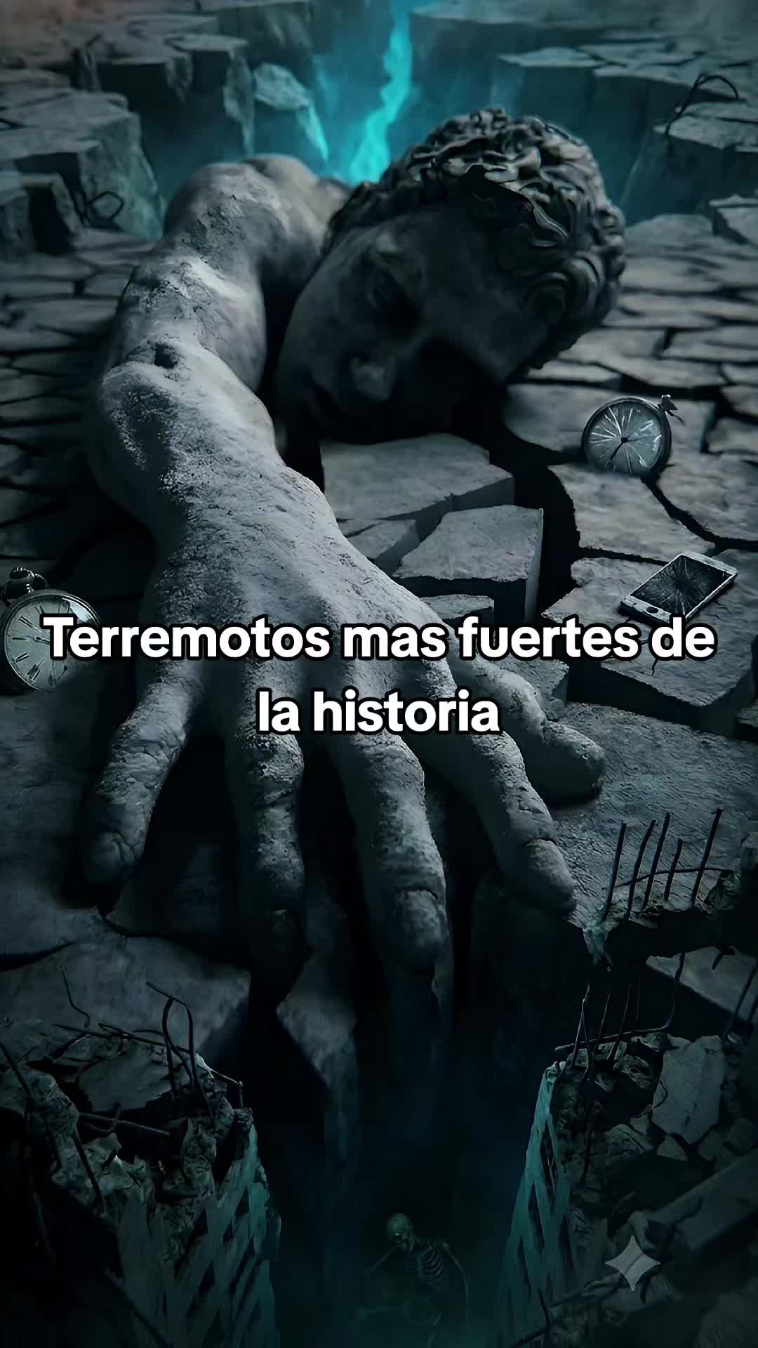 @Viva Historia