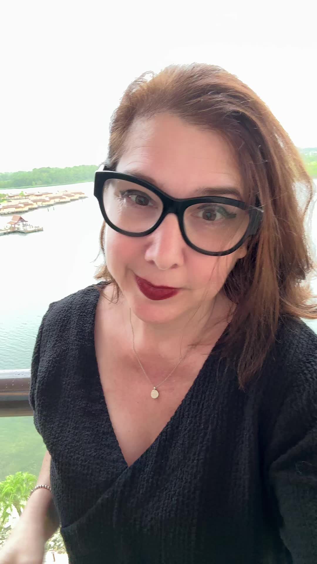 @Jennifer | The Soul of a Home