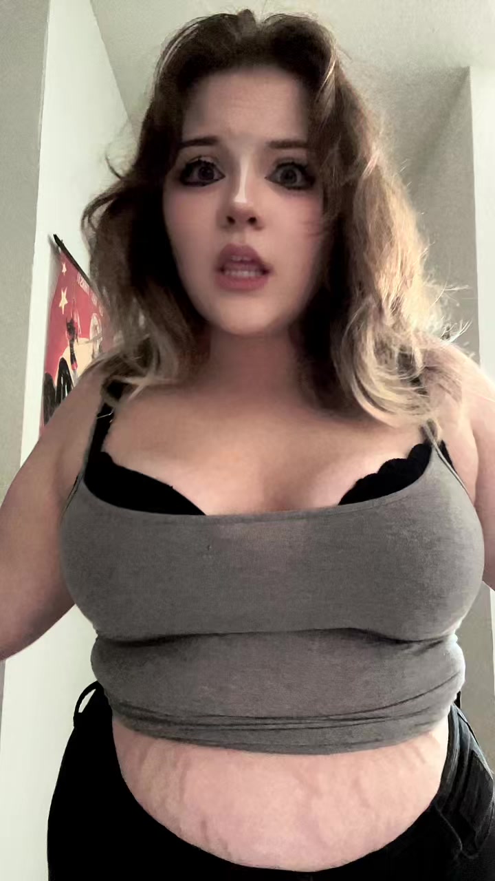 @propaineeater