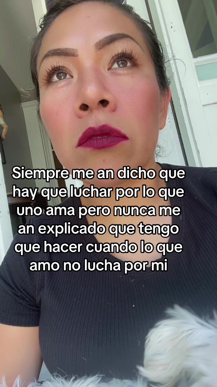 @teresita