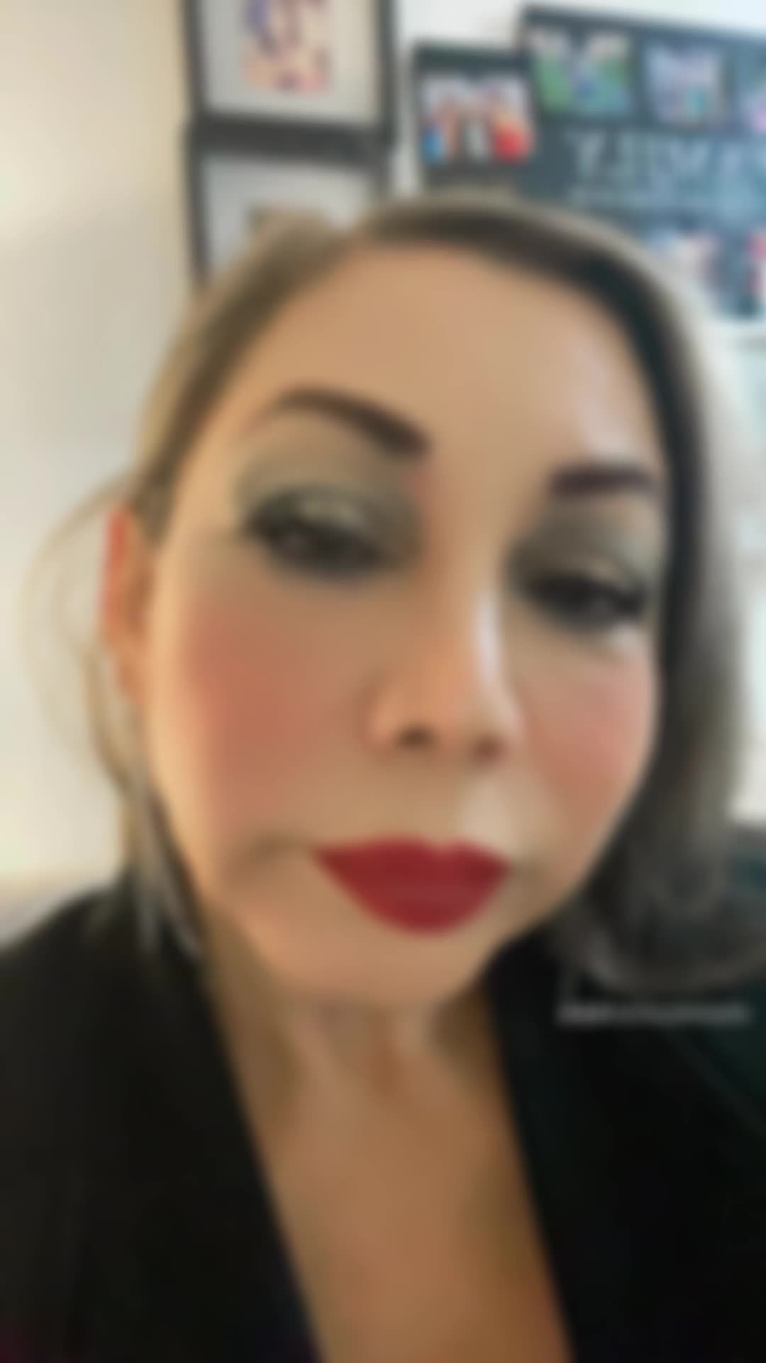 @cecliavalenzuela