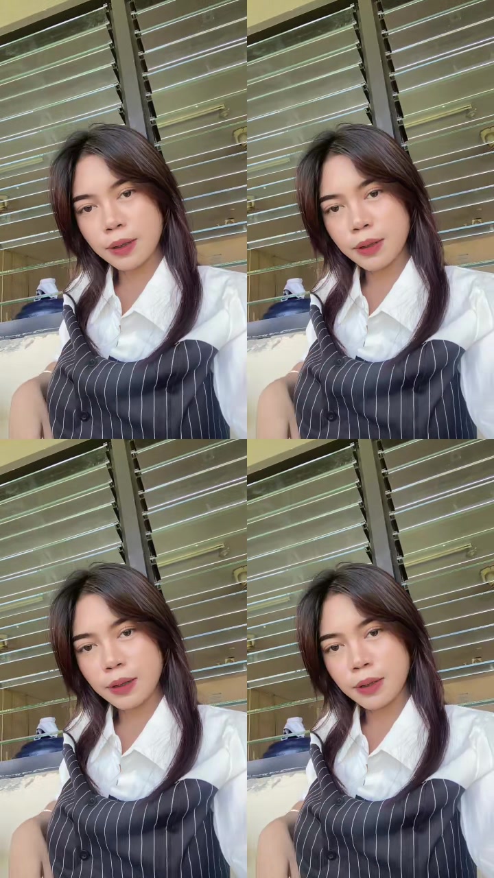 @ana_syh0