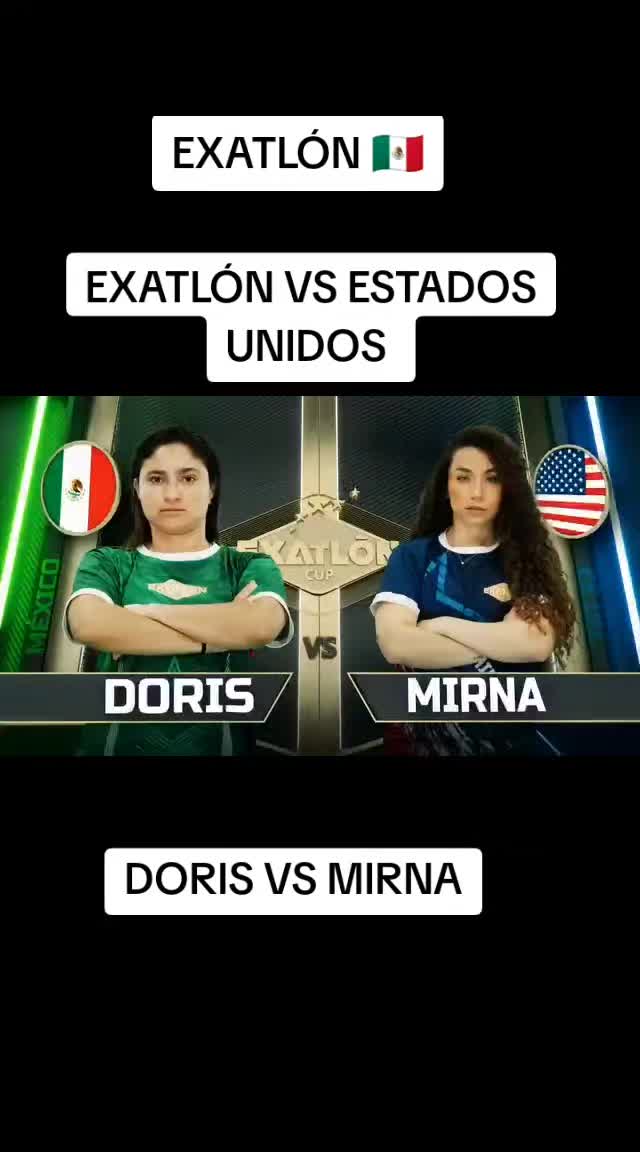 @Solo Cuentas Fieles ❤️👑💪