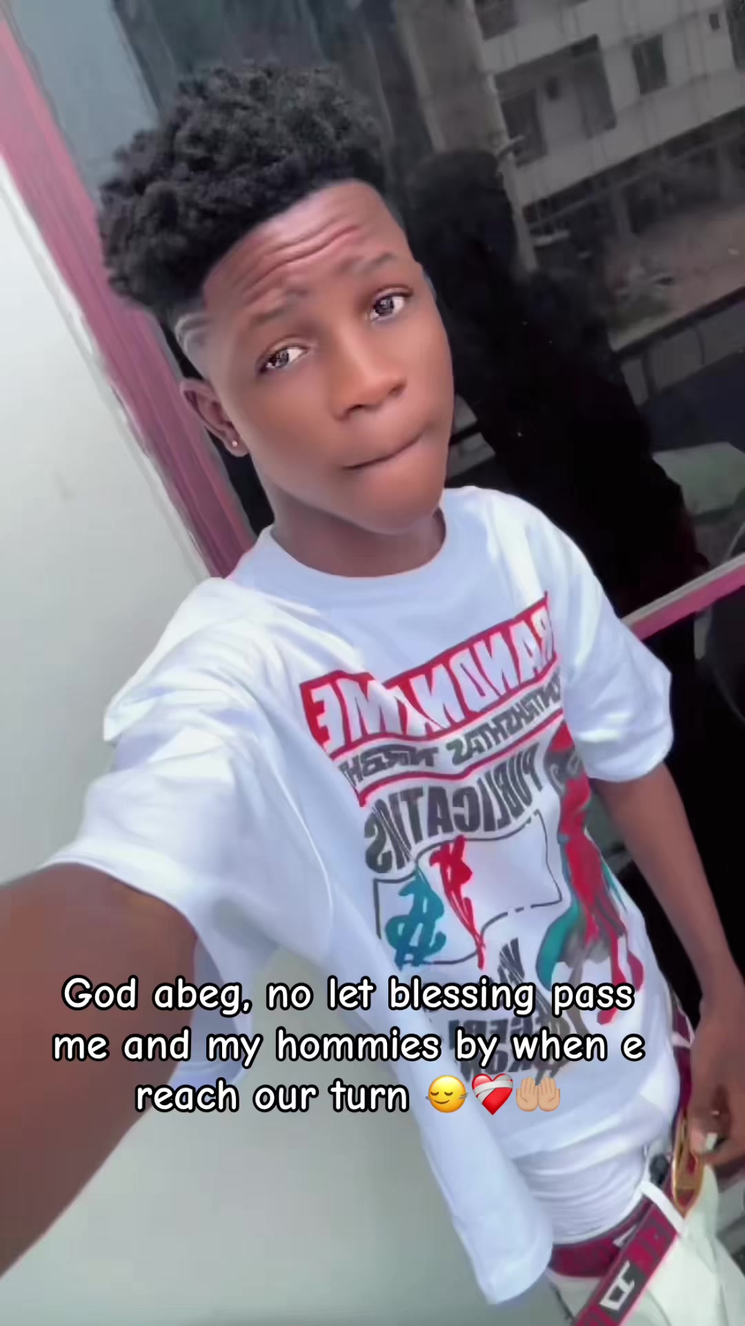 @ENIOLA 🪖💚🧃