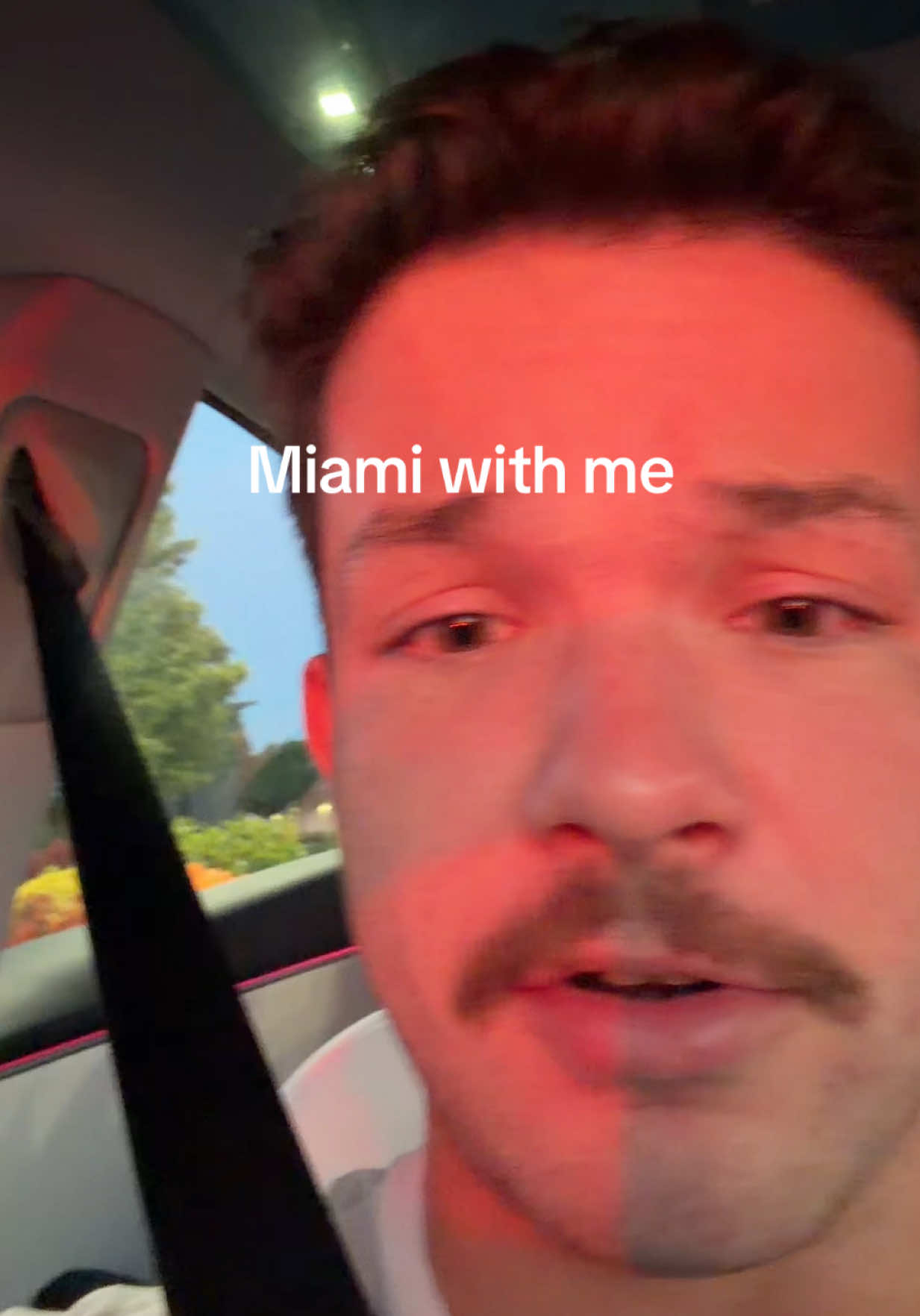@mike