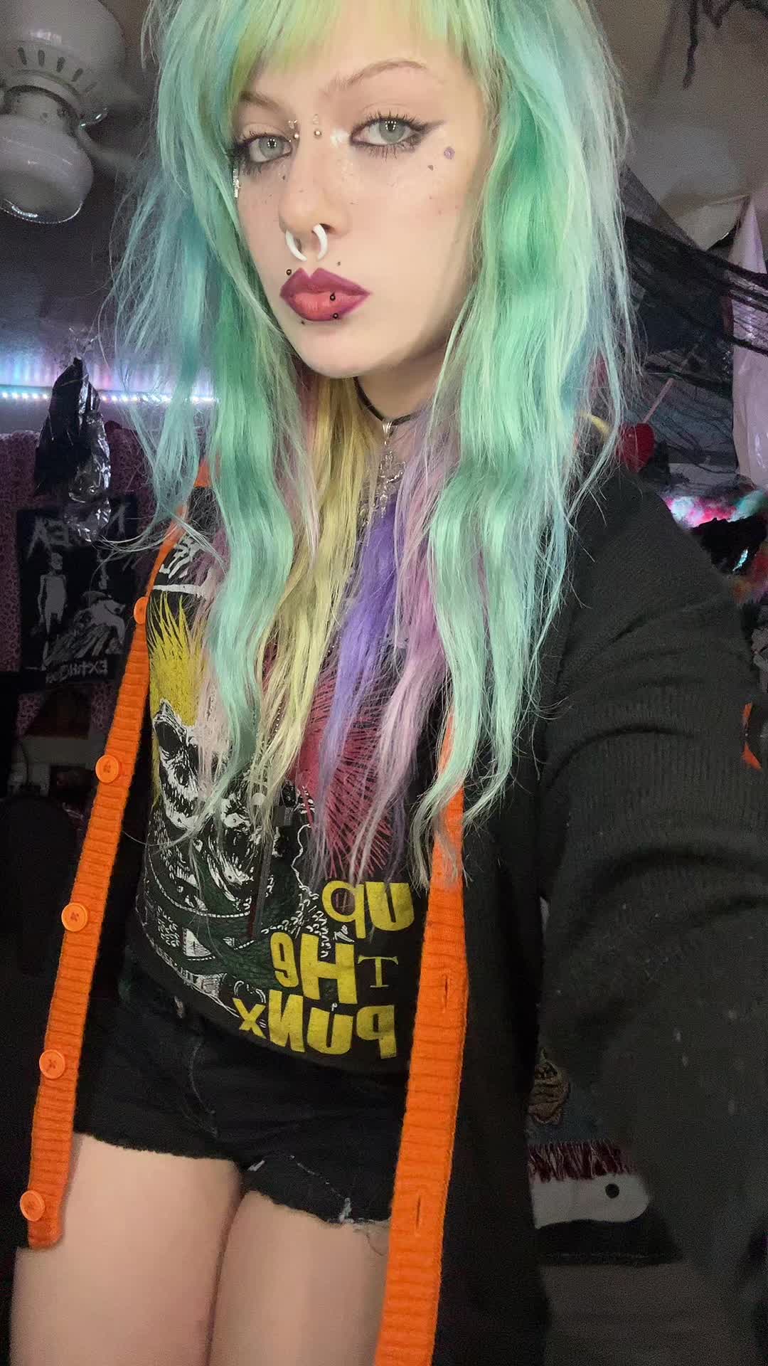 @skydasweetest🍭☠️🫧