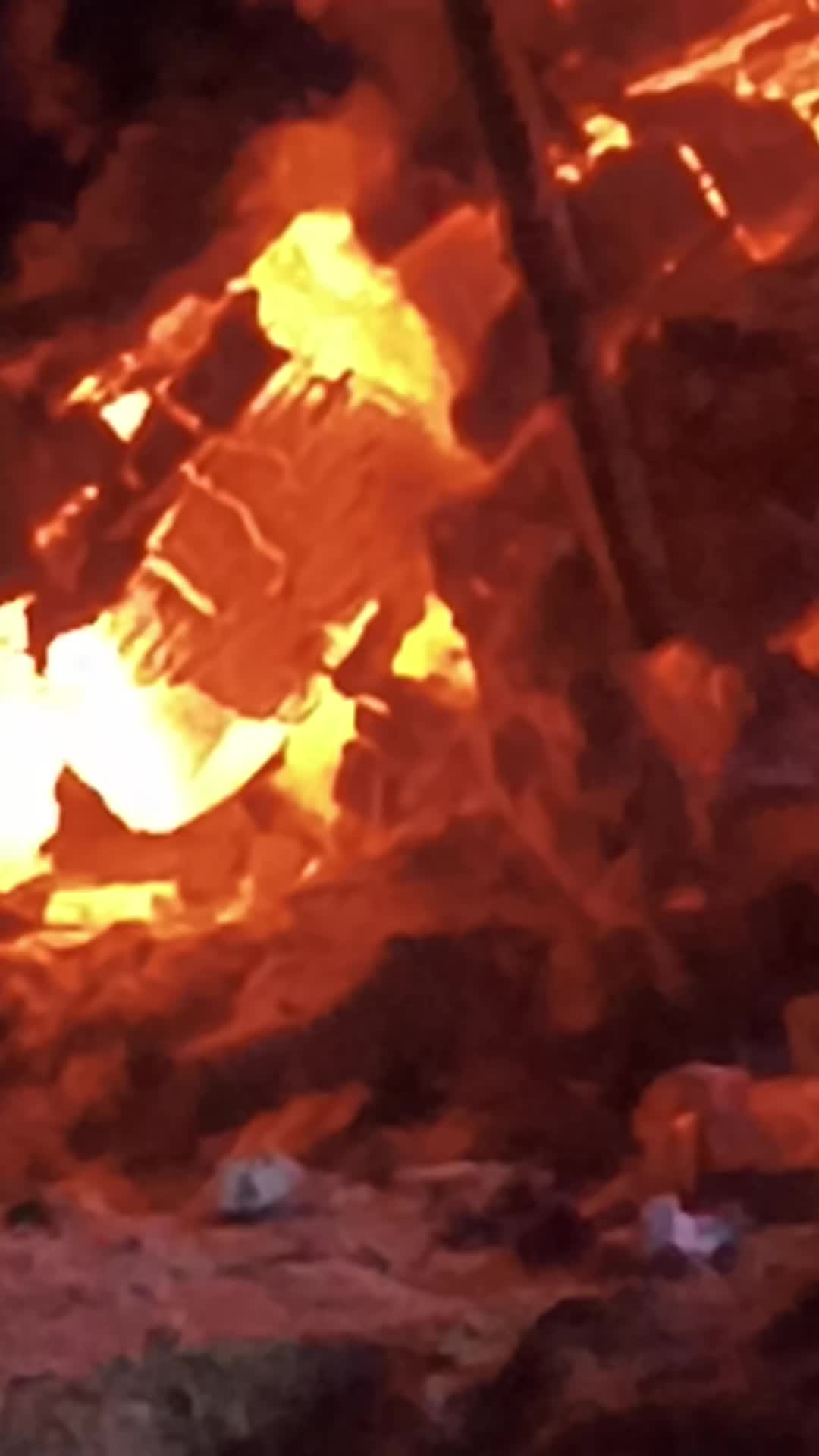 @يــــــــوســــــــف♕🦇